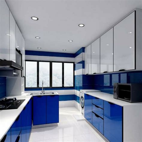 aluminum fabrication kitchen cupboard|aluminum kitchen cabinets design.